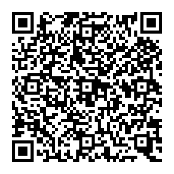 QR c53ecd5