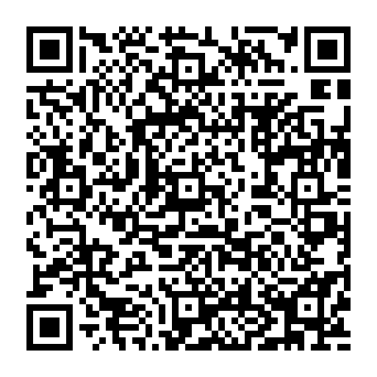 QR c53edc1