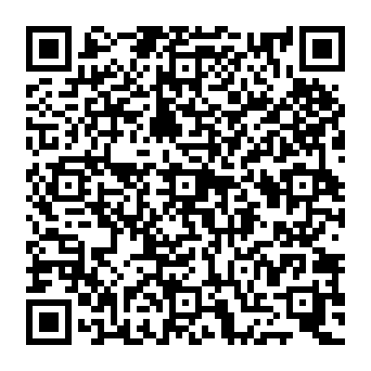 QR c53edd3