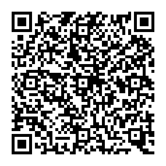 QR c53f16e