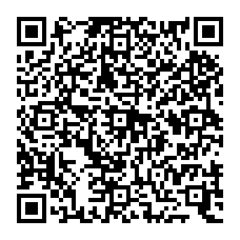 QR c53f279