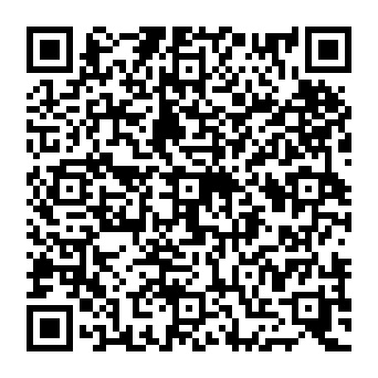 QR c53f390