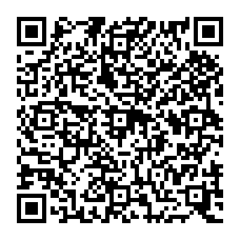 QR c53f7d0