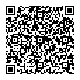 QR c53fc70
