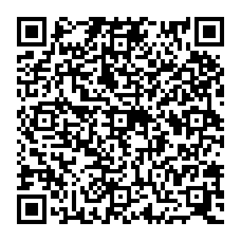 QR c53fe32