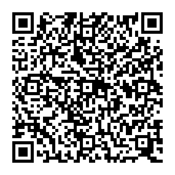 QR c54017b