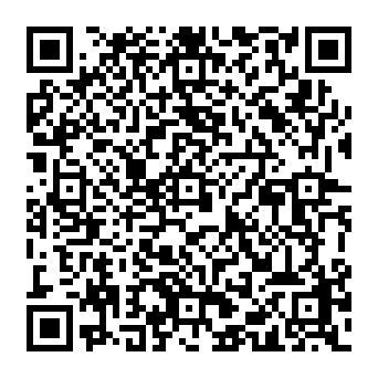 QR c54043e