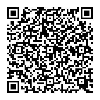QR c54058d