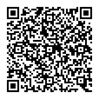 QR c541221