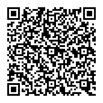 QR c54133e