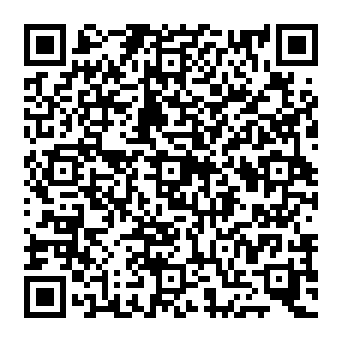 QR c5416be