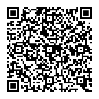 QR c54172a