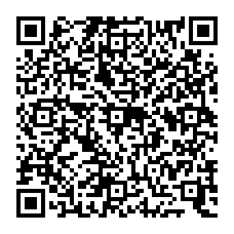QR c5417c9