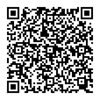 QR c5419b6