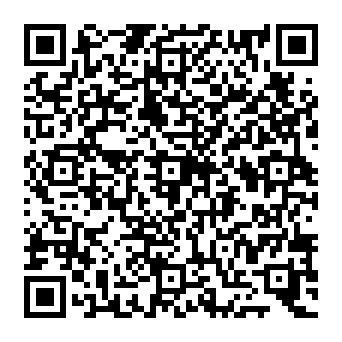QR c541c81