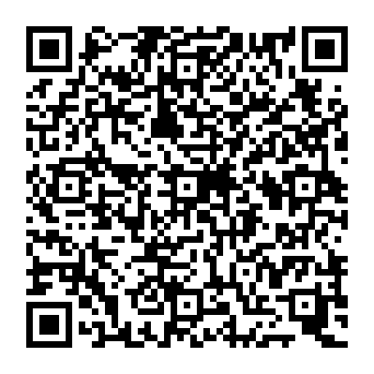 QR c54228c