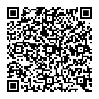 QR c5426fa
