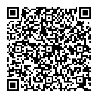 QR c542db2