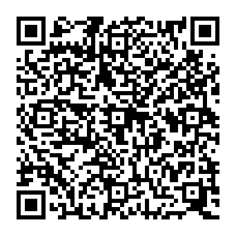 QR c543442