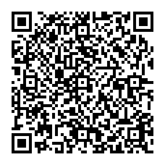 QR c5434a2
