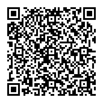 QR c543524