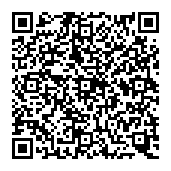 QR c5437c7