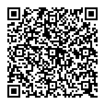 QR c54396b