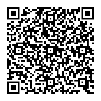 QR c543a89