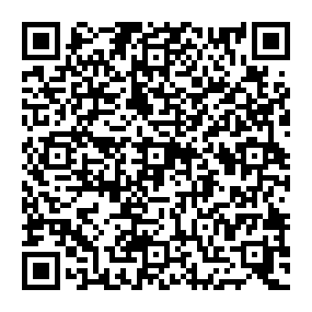 QR c543b20