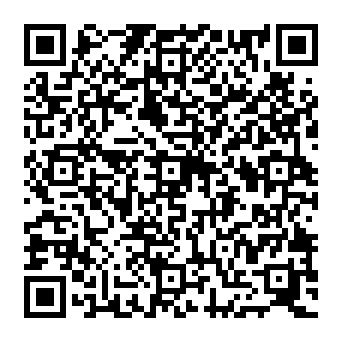 QR c543c42