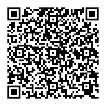 QR c543e3f
