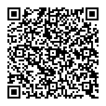 QR c543ecc