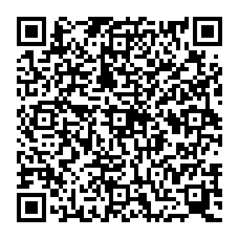 QR c54412f