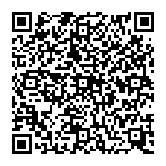 QR c544364