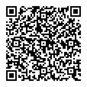 QR c544468