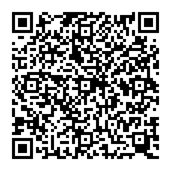 QR c5444af