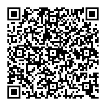 QR c54460c