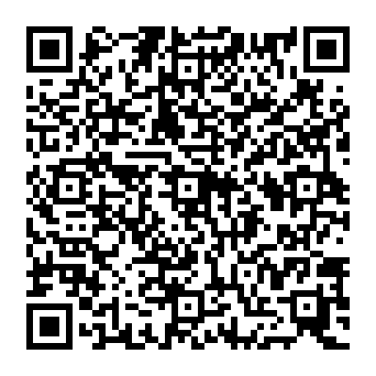 QR c544e6d