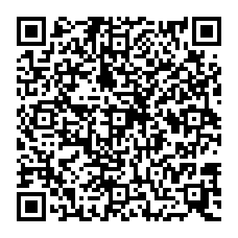 QR c544f24