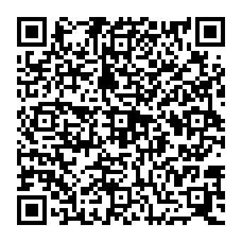 QR c544fbb