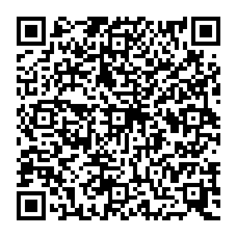 QR c5452fd