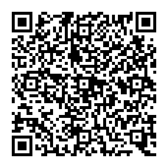 QR c545381
