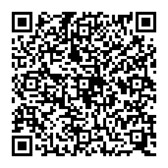 QR c5459fb