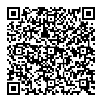 QR c545ad4