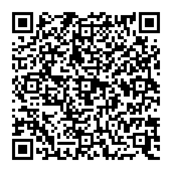 QR c545b28