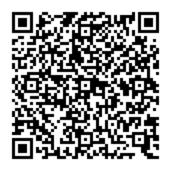 QR c545fb9