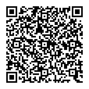QR c5460f9