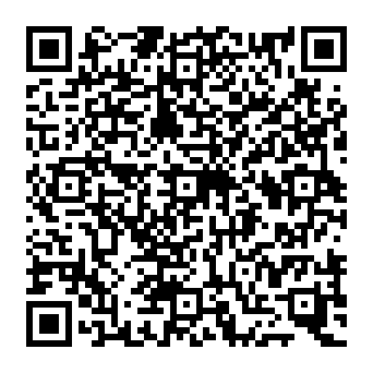 QR c546265