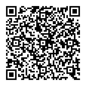 QR c5463aa
