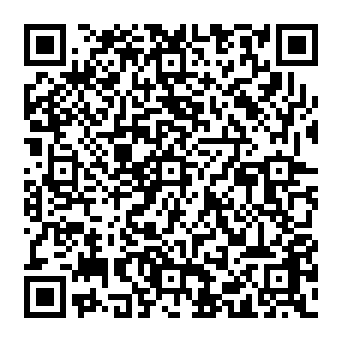 QR c5468ef